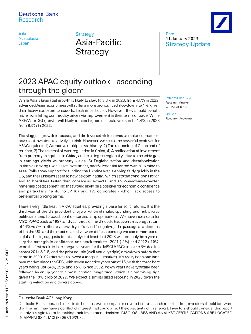 Deutsche Bank-Asia-Pacific Strategy 2023 APAC equity outlook - ascendingDeutsche Bank-Asia-Pacific Strategy 2023 APAC equity outlook - ascending_1.png